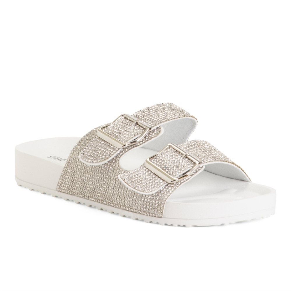 Kids sandals